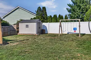 971 Auburn Ct, Front Royal, VA 22630 - Photo 29