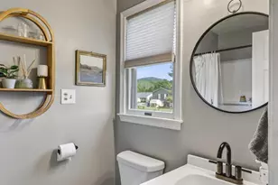 971 Auburn Ct, Front Royal, VA 22630 - Photo 21