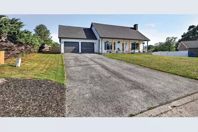971 Auburn Court, Front Royal, VA 22630 - Photo 31
