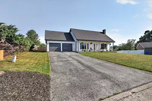 971 Auburn Ct, Front Royal, VA 22630 - Photo 31