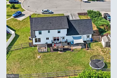 971 Auburn Court, Front Royal, VA 22630 - Photo 43