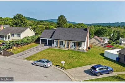 971 Auburn Court, Front Royal, VA 22630 - Photo 41