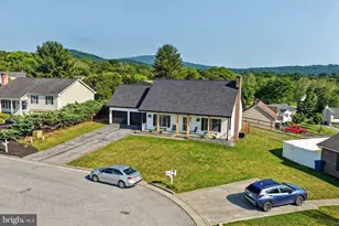 971 Auburn Ct, Front Royal, VA 22630 - Photo 41