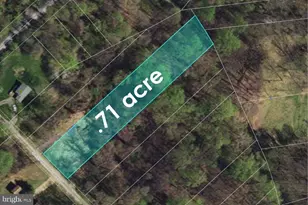 Lot 75 Sleepy Hollow Rd, Linden, VA 22642 - Photo 13