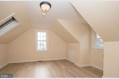 511 Happy Creek Road, Front Royal, VA 22630 - Photo 27