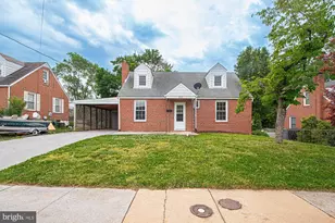 511 Happy Creek Rd, Front Royal, VA 22630 - Photo 3