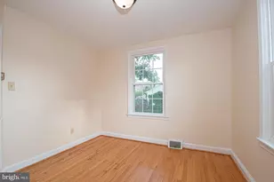 511 Happy Creek Rd, Front Royal, VA 22630 - Photo 19