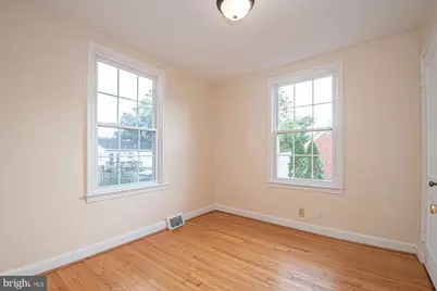 511 Happy Creek Road, Front Royal, VA 22630 - Photo 21