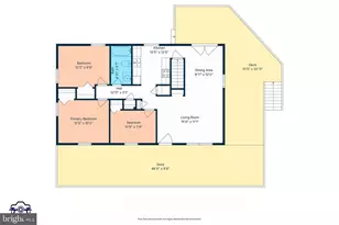 1008 Oregon Hollow Rd, Linden, VA 22642 - Photo 39