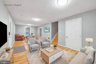 1008 Oregon Hollow Rd, Linden, VA 22642 - Photo 29
