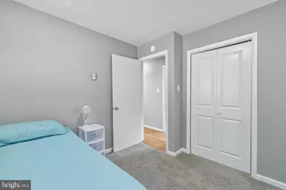 1008 Oregon Hollow Road, Linden, VA 22642 - Photo 25