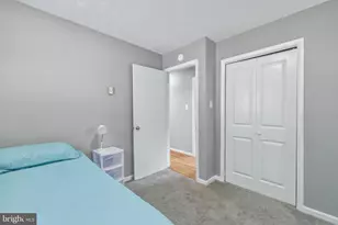 1008 Oregon Hollow Rd, Linden, VA 22642 - Photo 25