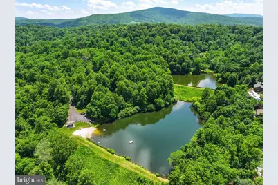 1008 Oregon Hollow Road, Linden, VA 22642 - Photo 41