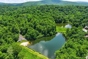 1008 Oregon Hollow Rd, Linden, VA 22642 - Photo 41