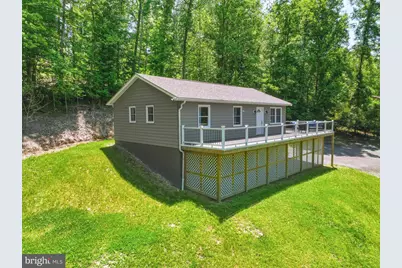 1008 Oregon Hollow Road, Linden, VA 22642 - Photo 3