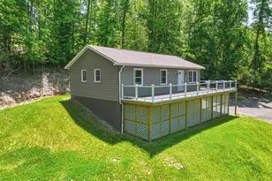1008 Oregon Hollow Rd, Linden, VA 22642 - Photo 3