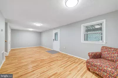 1008 Oregon Hollow Road, Linden, VA 22642 - Photo 31
