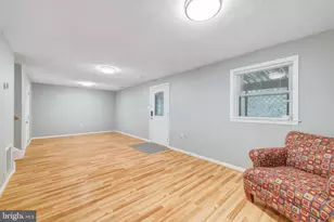 1008 Oregon Hollow Rd, Linden, VA 22642 - Photo 31