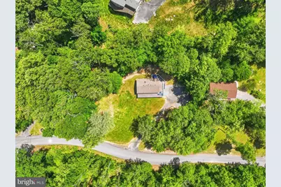 1008 Oregon Hollow Road, Linden, VA 22642 - Photo 49