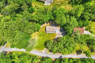 1008 Oregon Hollow Rd, Linden, VA 22642 - Photo 49