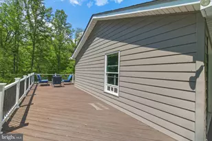 1008 Oregon Hollow Rd, Linden, VA 22642 - Photo 9