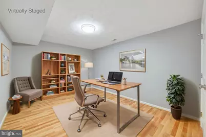 1008 Oregon Hollow Road, Linden, VA 22642 - Photo 35
