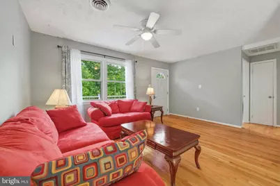 1008 Oregon Hollow Road, Linden, VA 22642 - Photo 15