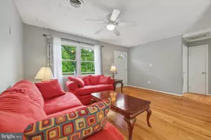 1008 Oregon Hollow Rd, Linden, VA 22642 - Photo 15