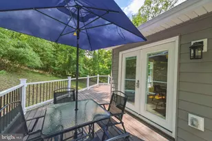 1008 Oregon Hollow Rd, Linden, VA 22642 - Photo 11