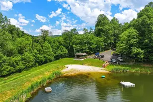 1008 Oregon Hollow Rd, Linden, VA 22642 - Photo 43