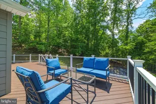 1008 Oregon Hollow Rd, Linden, VA 22642 - Photo 7
