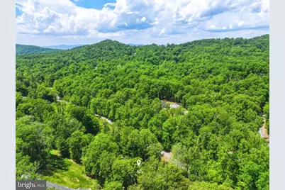 1008 Oregon Hollow Road, Linden, VA 22642 - Photo 51