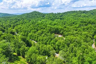 1008 Oregon Hollow Rd, Linden, VA 22642 - Photo 51