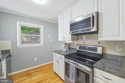 1008 Oregon Hollow Road, Linden, VA 22642 - Photo 21