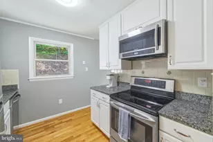 1008 Oregon Hollow Rd, Linden, VA 22642 - Photo 21
