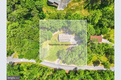 1008 Oregon Hollow Road, Linden, VA 22642 - Photo 13