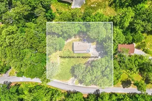 1008 Oregon Hollow Rd, Linden, VA 22642 - Photo 13