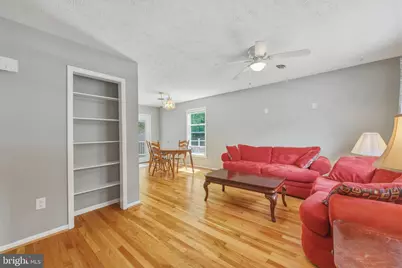 1008 Oregon Hollow Road, Linden, VA 22642 - Photo 17