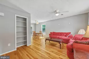 1008 Oregon Hollow Rd, Linden, VA 22642 - Photo 17