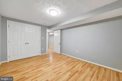 1008 Oregon Hollow Road, Linden, VA 22642 - Photo 37