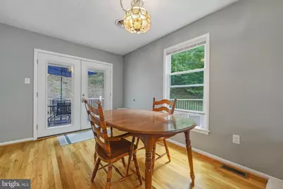 1008 Oregon Hollow Road, Linden, VA 22642 - Photo 19