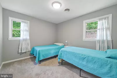 1008 Oregon Hollow Road, Linden, VA 22642 - Photo 27