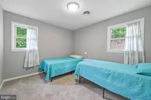 1008 Oregon Hollow Rd, Linden, VA 22642 - Photo 27