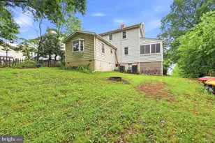 204 Grand Ave, Front Royal, VA 22630 - Photo 27