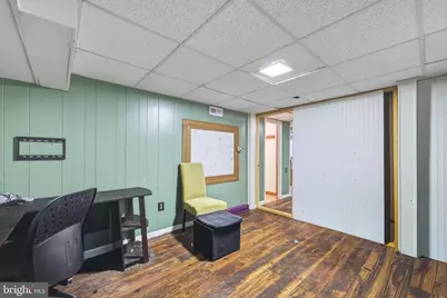 204 Grand Avenue, Front Royal, VA 22630 - Photo 21
