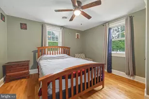204 Grand Ave, Front Royal, VA 22630 - Photo 17