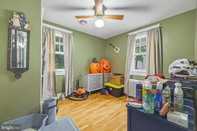 204 Grand Avenue, Front Royal, VA 22630 - Photo 15