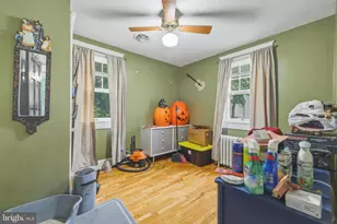 204 Grand Ave, Front Royal, VA 22630 - Photo 15