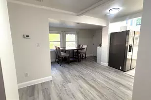 310 Frazer Pl, Front Royal, VA 22630 - Photo 13