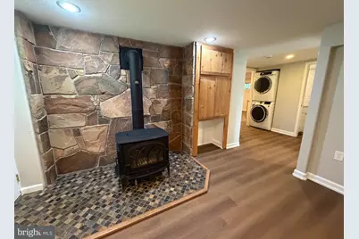 146 Trillium Trail Road, Linden, VA 22642 - Photo 11